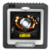 Баркод скенер Zebex Z-6082